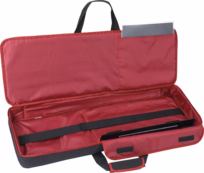 Roland CB-GO61KP - Keyboard-Case