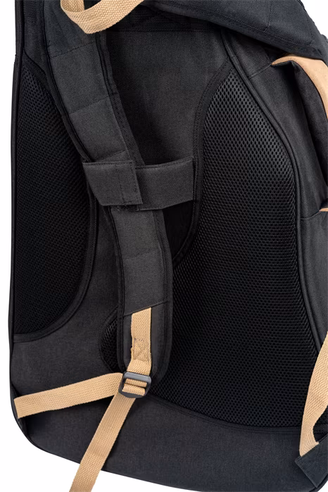 Ortega OGBCL-DLX-BK - Case für klassische Gitarre