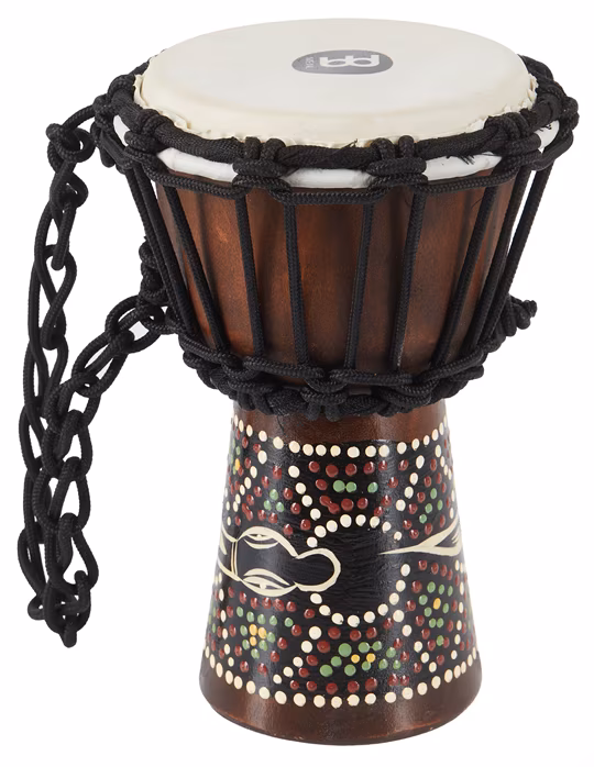 Meinl HDJ6-XXS - Djembé