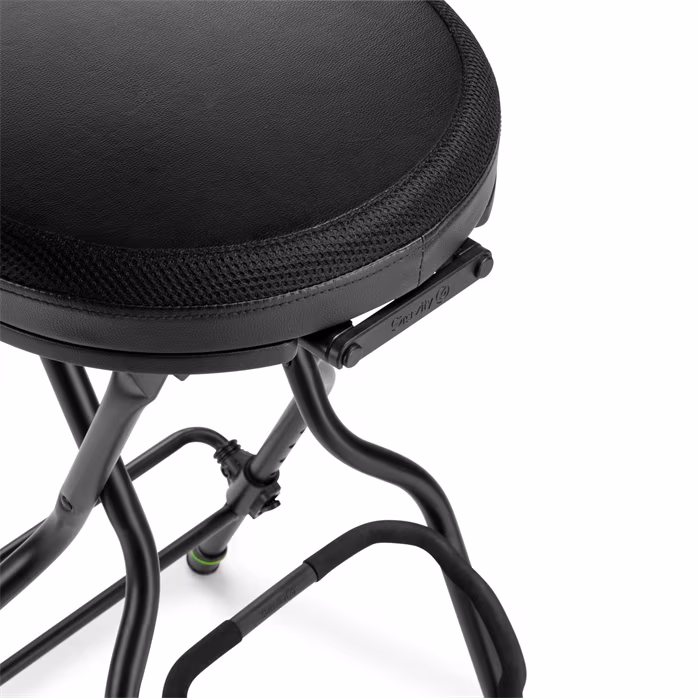Gravity FG SEAT 1 - Gitarrenhocker