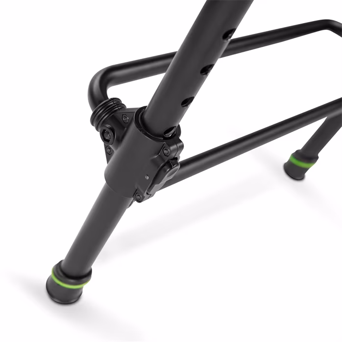 Gravity FG SEAT 1 - Gitarrenhocker