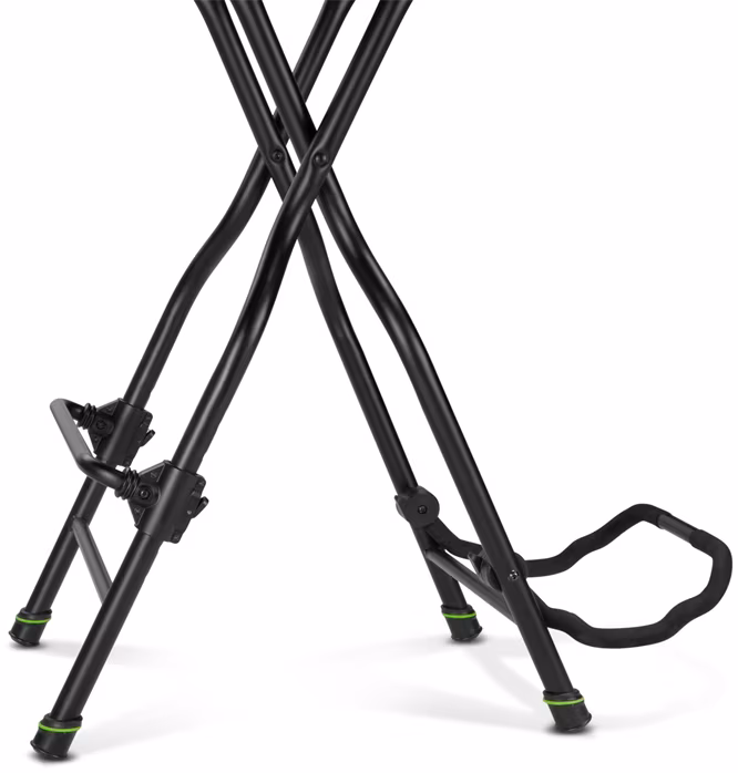 Gravity FG SEAT 1 - Gitarrenhocker