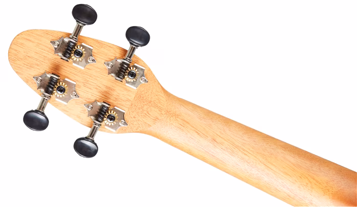 Ortega K2-68-L - Linkshänder akustische Ukulele
