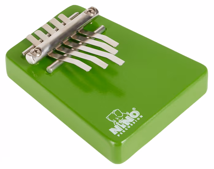 NINO NINO963GR - Kalimba