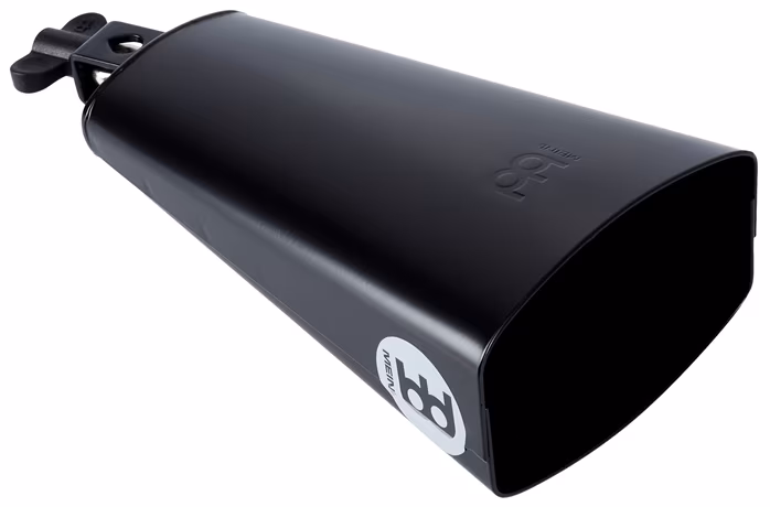 Meinl SL850-BK - Cowbell