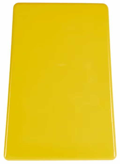 Stagg KALI-KID10-YW - Kalimba