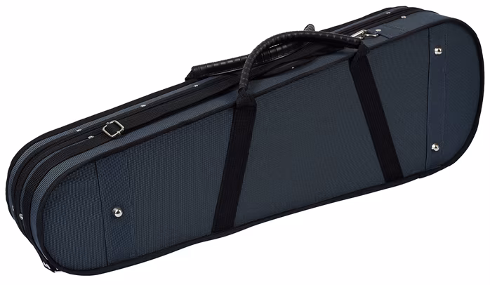 Yamaha KV5SA44 - Akustische Violine