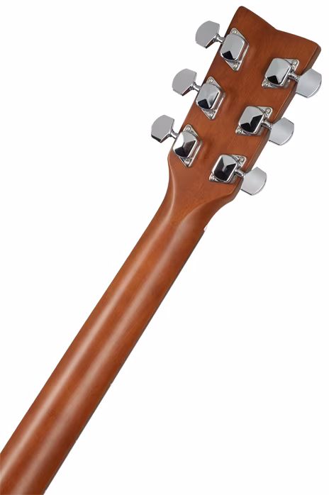 Yamaha F310P TBS - Akustische Gitarre