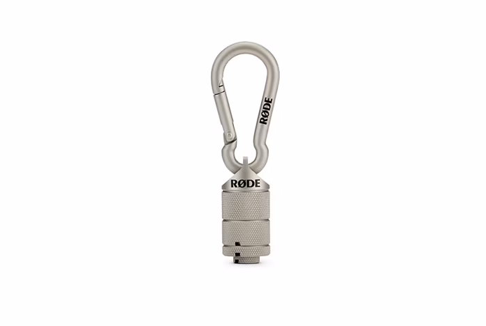 Rode Thread Adaptor - Gewinde-Adapter