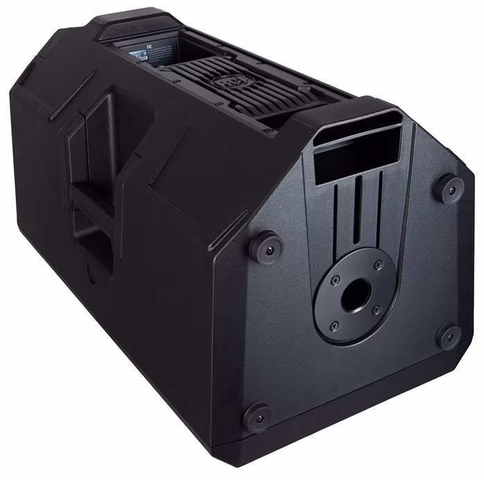 RCF ART 932-A - Aktiver Lautsprecher