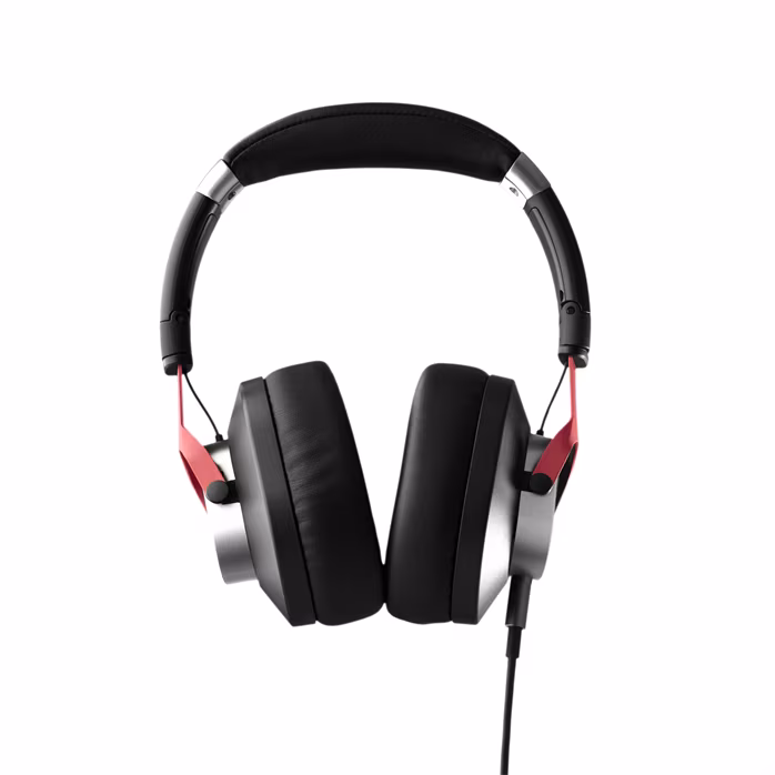 Austrian Audio Hi-X15 - Studio-Kopfhörer