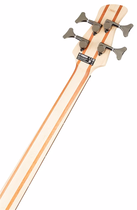 Yamaha TRBX304 CAR - E-Bass