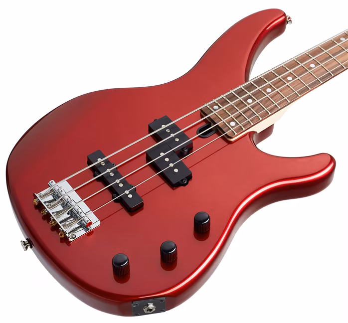 Yamaha TRBX174 RM - E-Bass