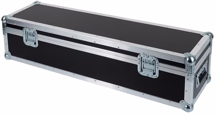 Razzor Cases Case pro stativ - Transport case