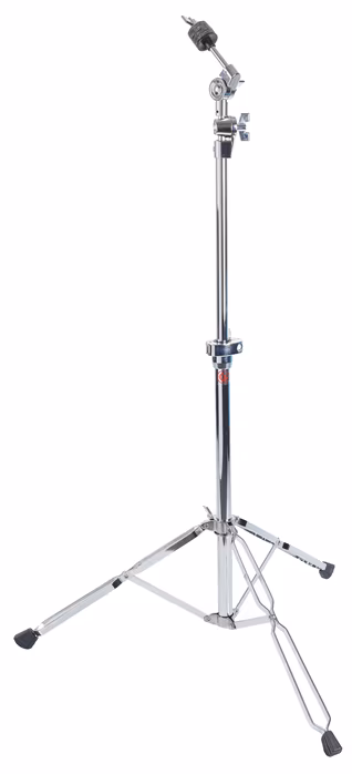 Gibraltar RK109 Boom Cymbal Stand - Galgen-Beckenständer