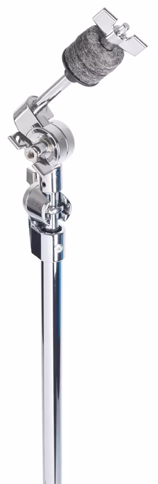 Gibraltar RK109 Boom Cymbal Stand - Galgen-Beckenständer