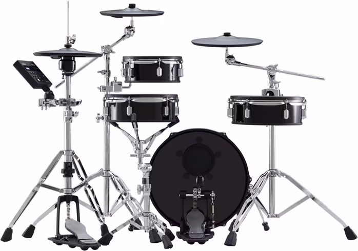 Roland VAD-103 - E-Drum-Set
