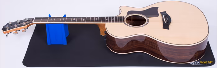 Music Nomad Ultimate At Home Work Station - Werkzeug