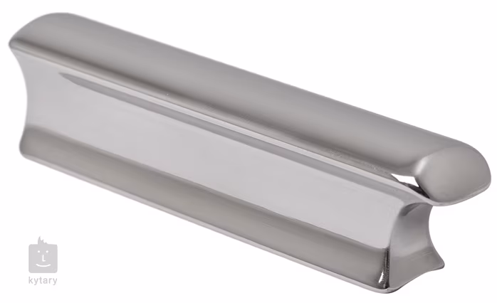 Shubb SP1 Shubb-Pearse Guitar Steel - Tonebar