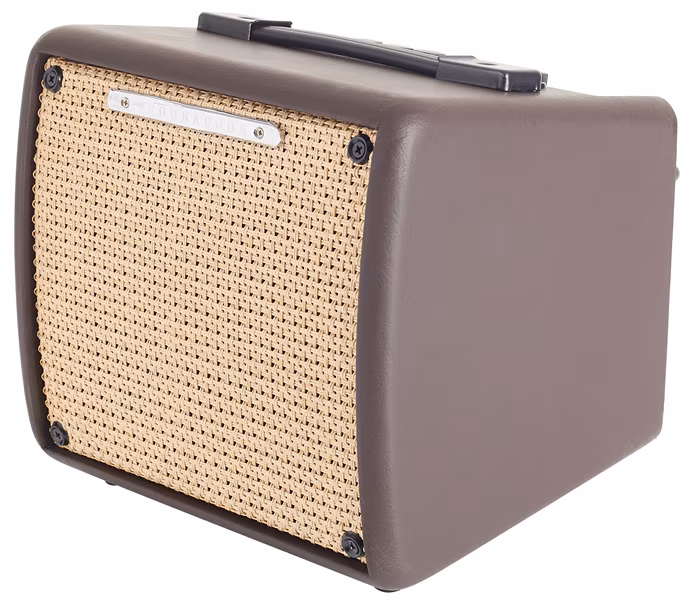 Ibanez T15II - Combo für akustische Instrumente