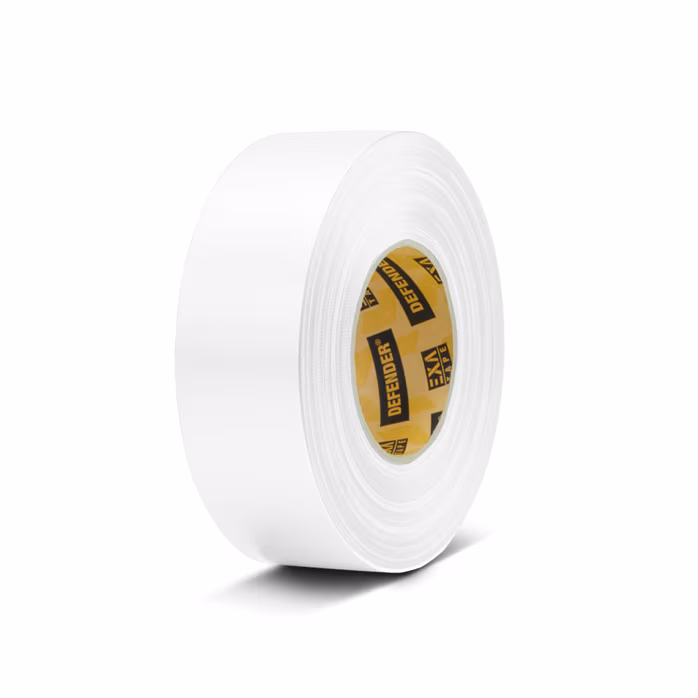 Defender T EXA W 50 BULK - Gaffa