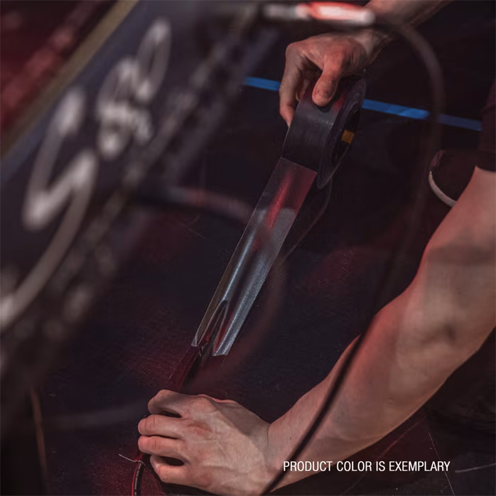 Defender T EXA S 50 - Gaffa