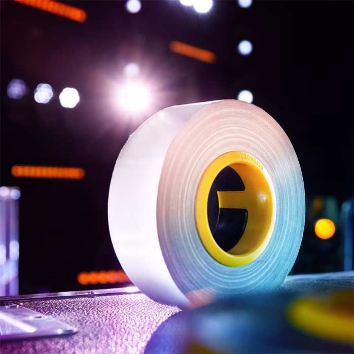 Defender T EXA W 50 - Gaffa