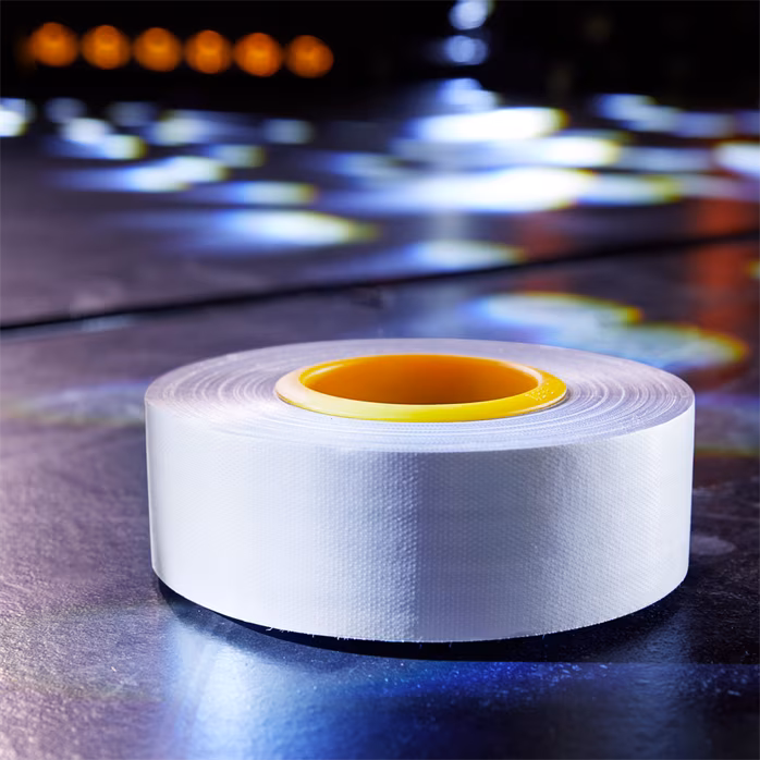 Defender T EXA W 50 - Gaffa