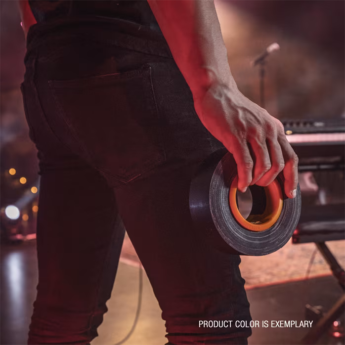 Defender T EXA W 50 - Gaffa