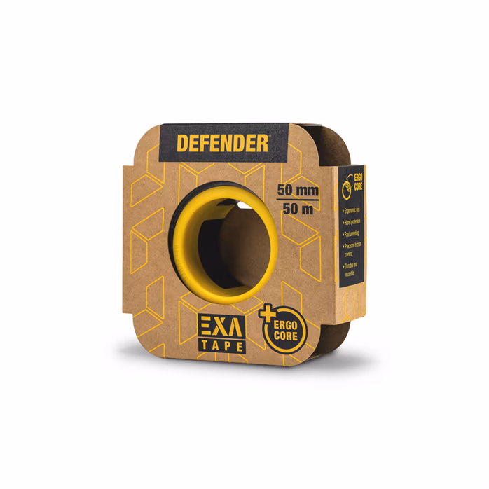 Defender T EXA B 50 - Gaffa