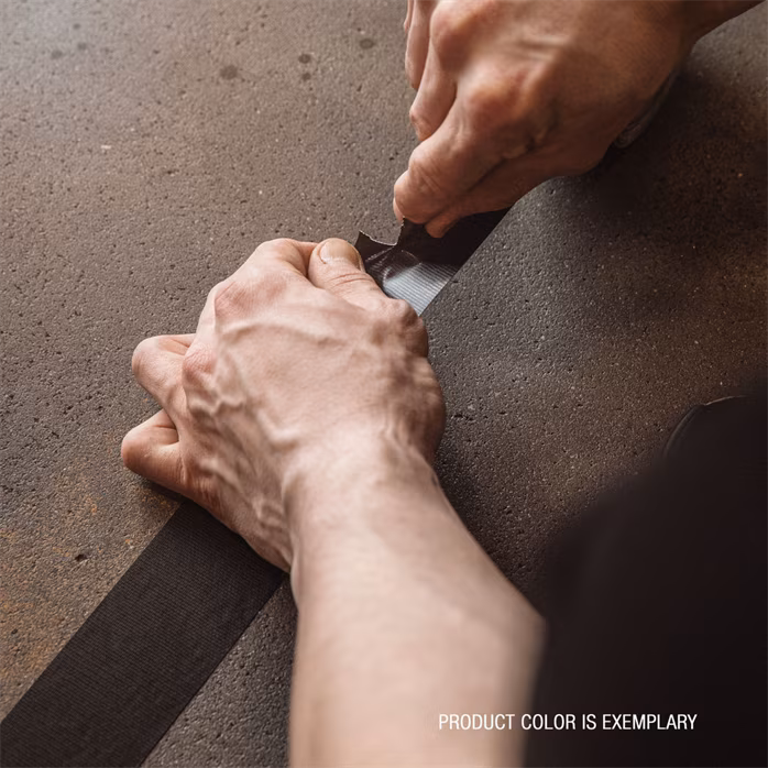 Defender T EXA B 50 - Gaffa