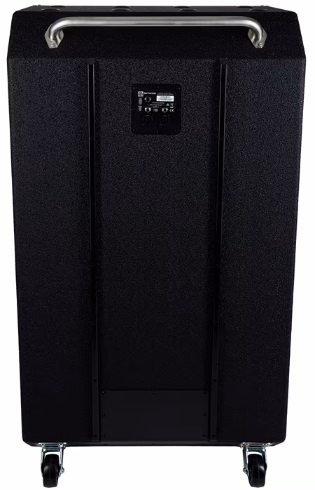 Ampeg SVT-810E - Bassgitarren-Lautsprecher