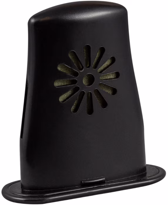 Flight Guitar Humidifier Black - Befeuchter