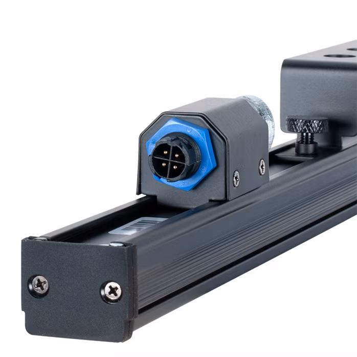 ADJ Pixie Strip 120 (gebraucht) - LED-Leiste