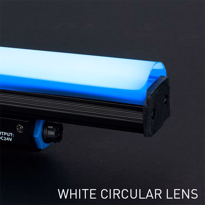 ADJ Pixie Strip 120 (gebraucht) - LED-Leiste