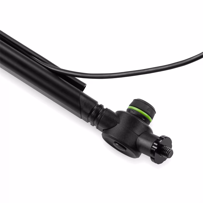 Gravity MS TBA 01 (ausgepackt) - Mikrophon-Ständer