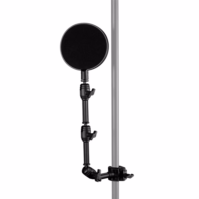 Gravity MA 3D A POP 1 - Pop Filter