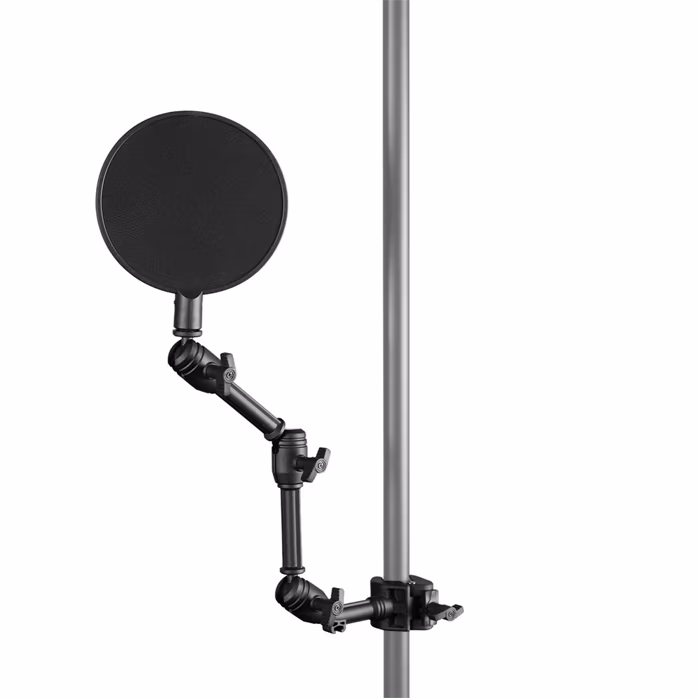 Gravity MA 3D A POP 1 - Pop Filter