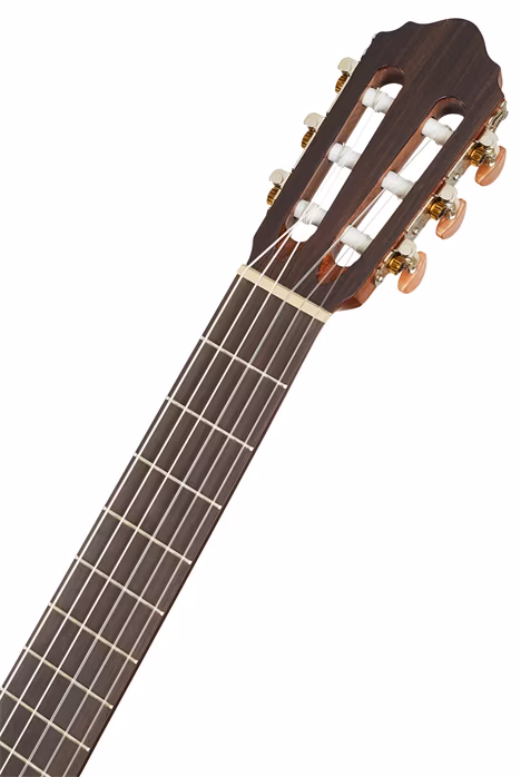 Cort AC-200 NAT - Die klassische Gitarre