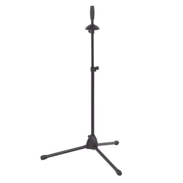 Ortolá TB-01 - Ständer für Posaune