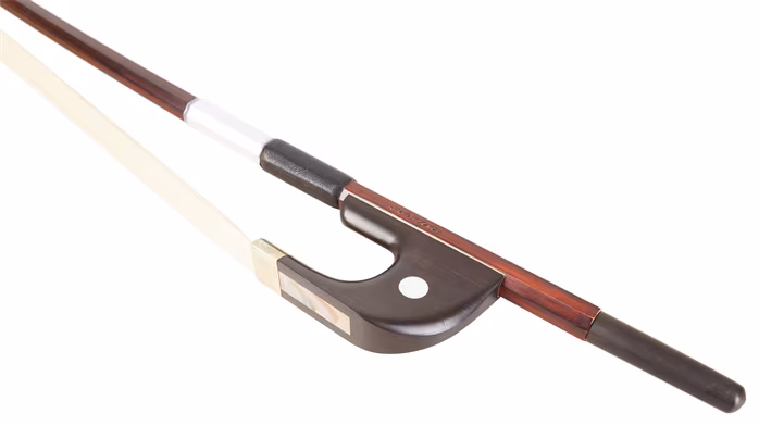 Pierre Marin Bow Cbs G Primo 3/4 - Kontrabass-Bogen