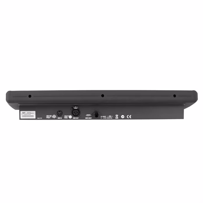 ADJ DMX Operator 1 - DMX Controller