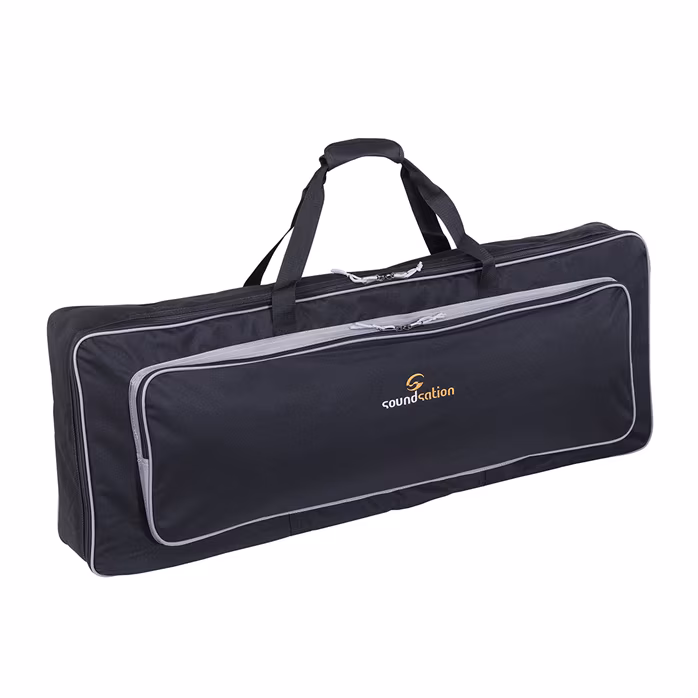 Soundsation SB14 - Keyboard-Case