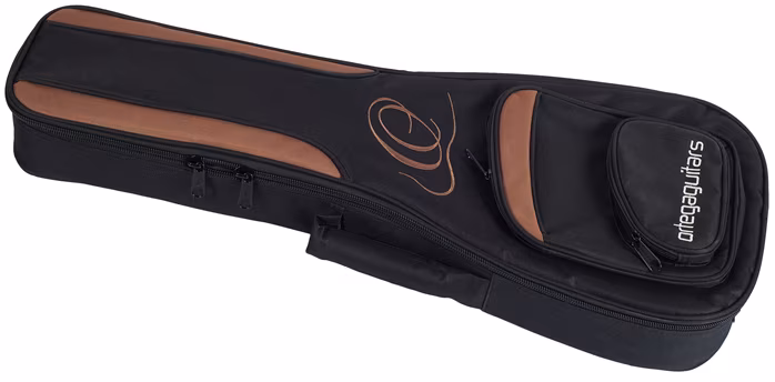 Ortega ONB14 - Case für klassische Gitarre