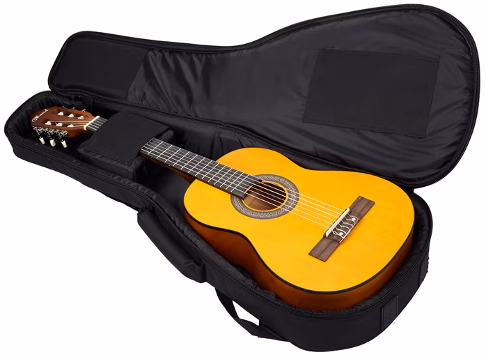 Ortega ONB12 - Case für klassische Gitarre