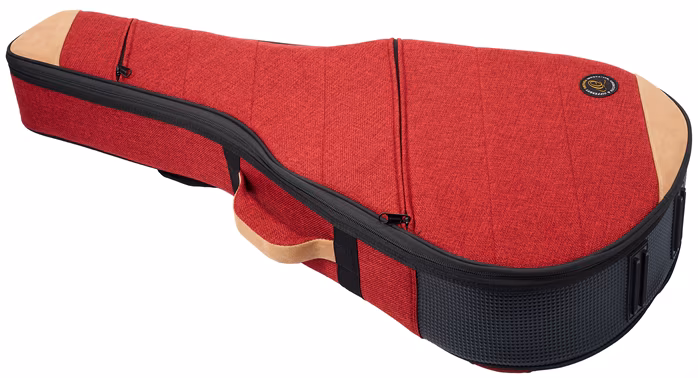 Ortega OSOCACL34-BX - Case für klassische Gitarre