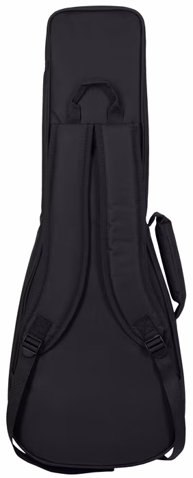 Ortega R122-1/4 - Klassische Gitarre für Kinder