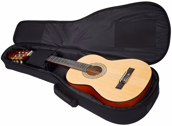 Ortega ONB34 - Case für klassische Gitarre