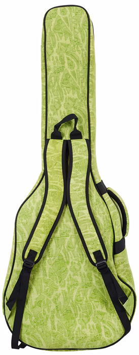 Ortega OGBCL-GRJ - Case für klassische Gitarre