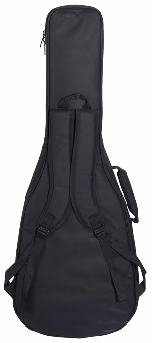 Ortega R121-7/8 - Die klassische Gitarre